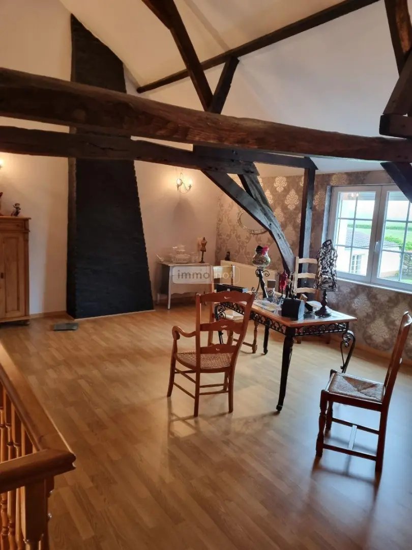 Maison à vendre, 264m², Quaëdypre