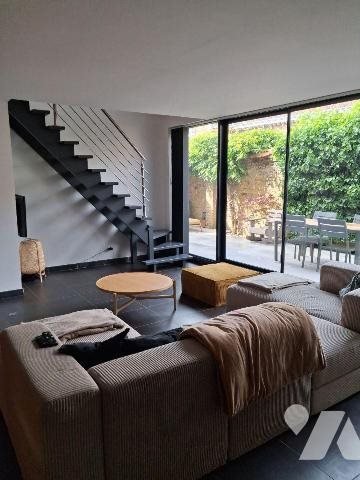 Maison à vendre, 165m², Dunkerque
