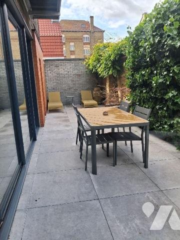 Maison à vendre, 165m², Dunkerque