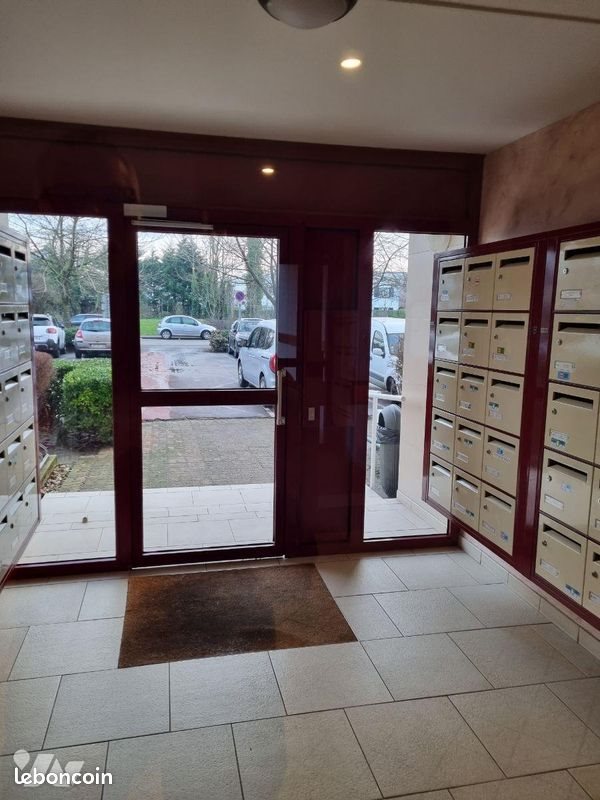 Appartement à vendre, 85m², Dunkerque