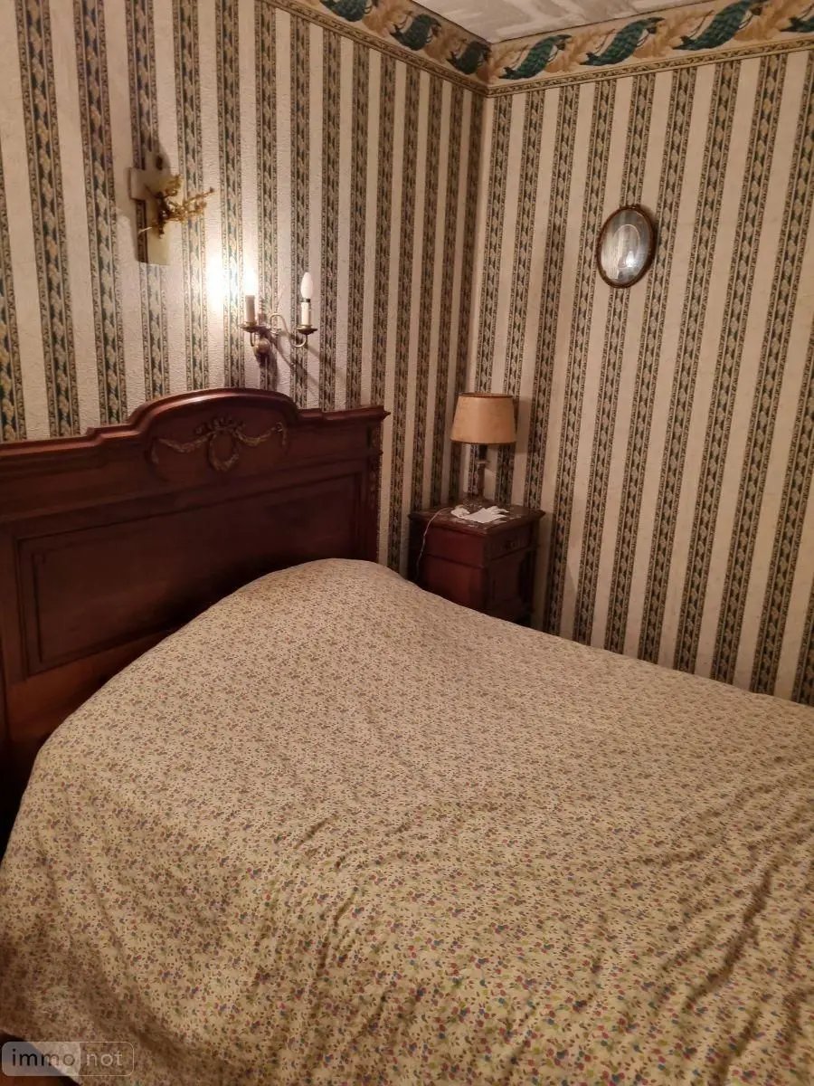 Appartement à vendre, 85m², Dunkerque