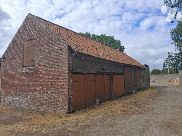 Maison à vendre, 125m², Gravelines