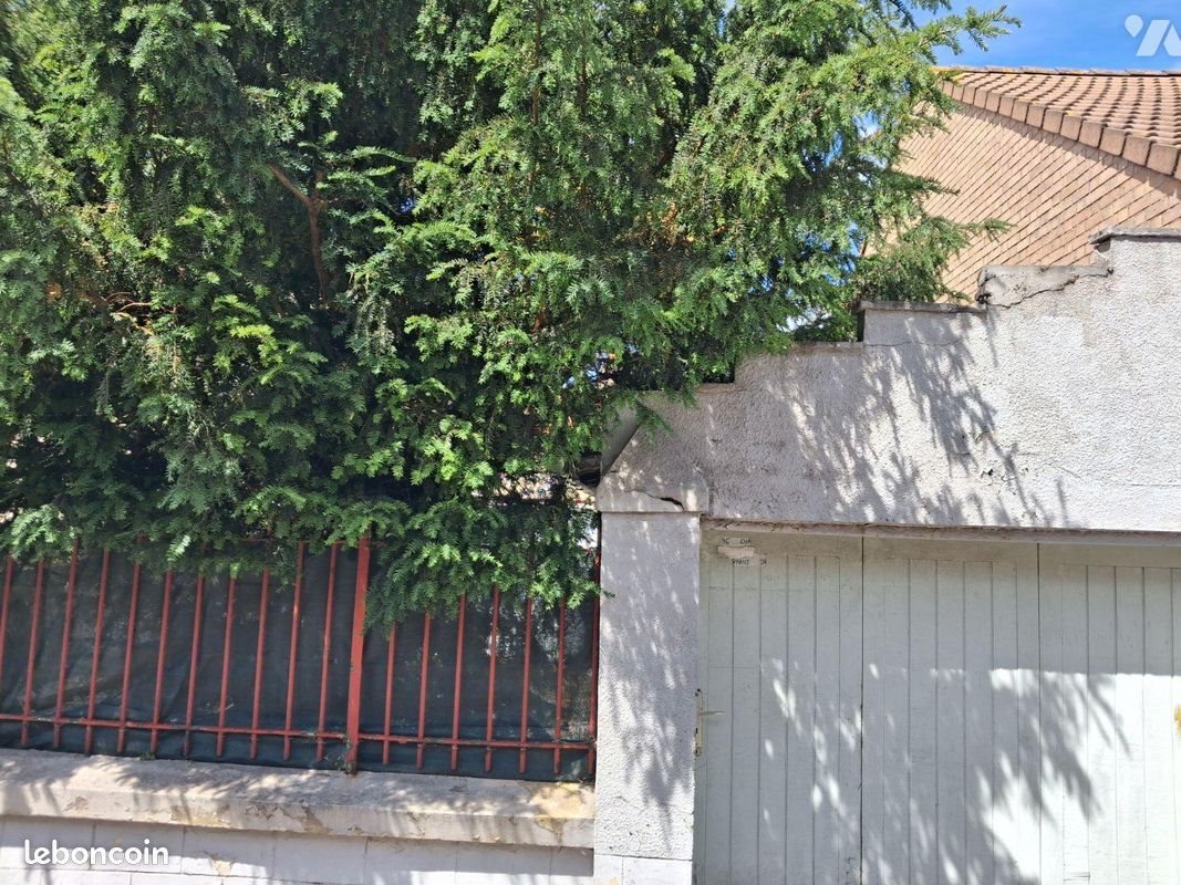 Maison à vendre, 47m², Saint-Pol-sur-Mer