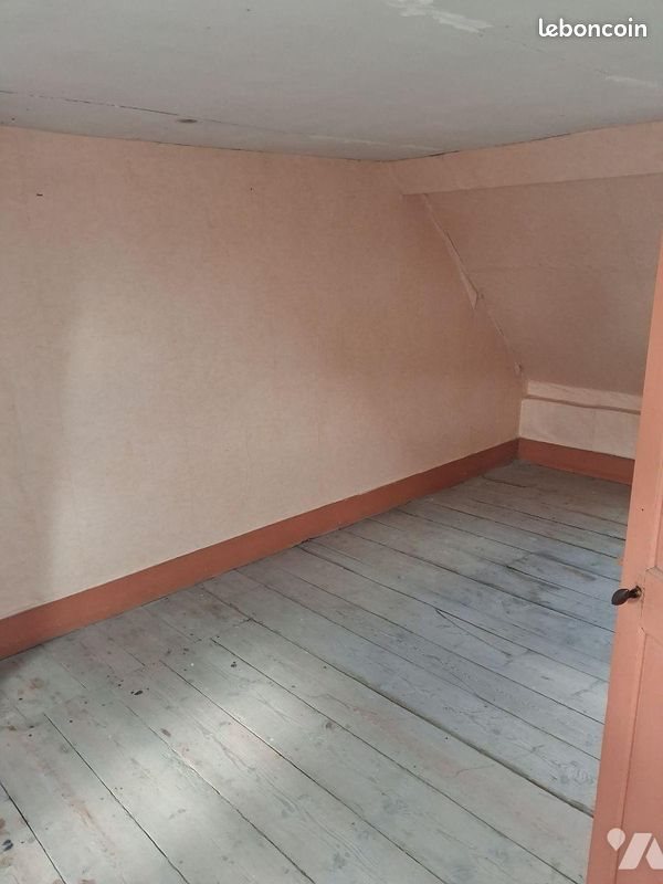 Maison à vendre, 40m², Hondschoote