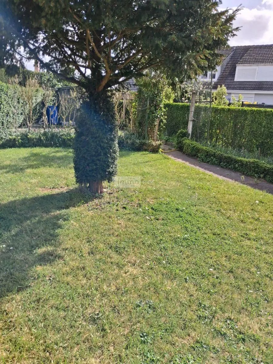Maison à vendre, 83m², Bourbourg