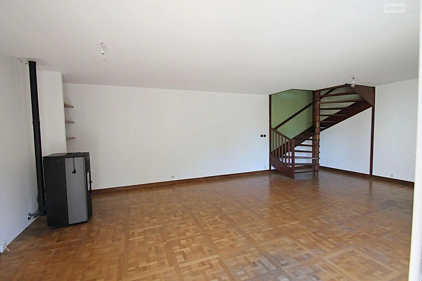 Maison à vendre, 98m², Chalon-sur-Saône