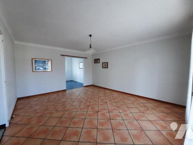 Maison à vendre, 104m², Challans