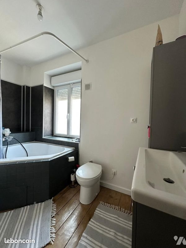Maison à vendre, 80m², Armentières