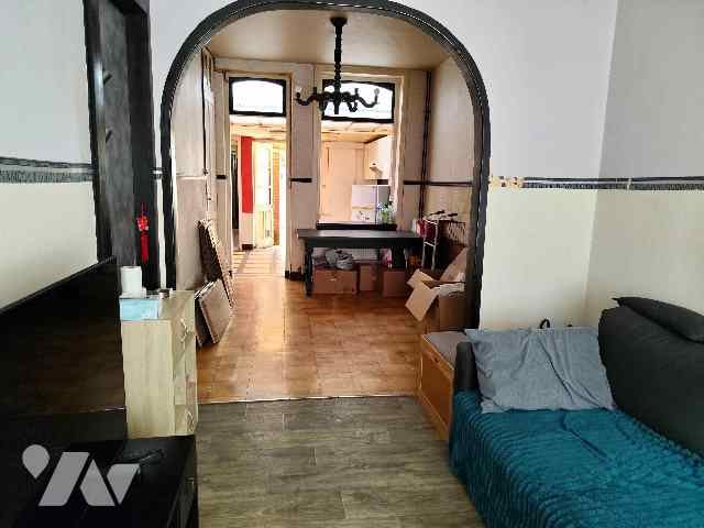 Maison à vendre, 81m², Armentières