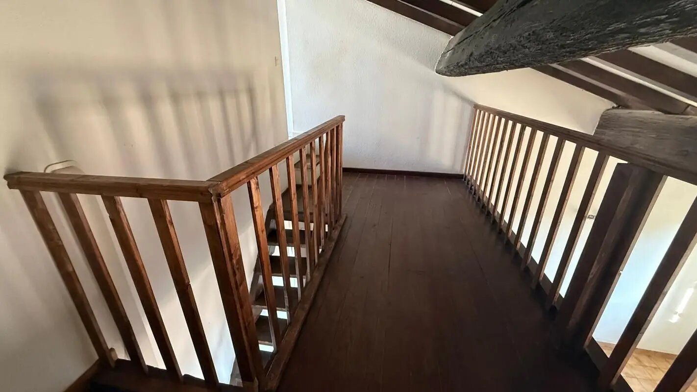 Appartement à vendre, 54m², Aigues-Mortes