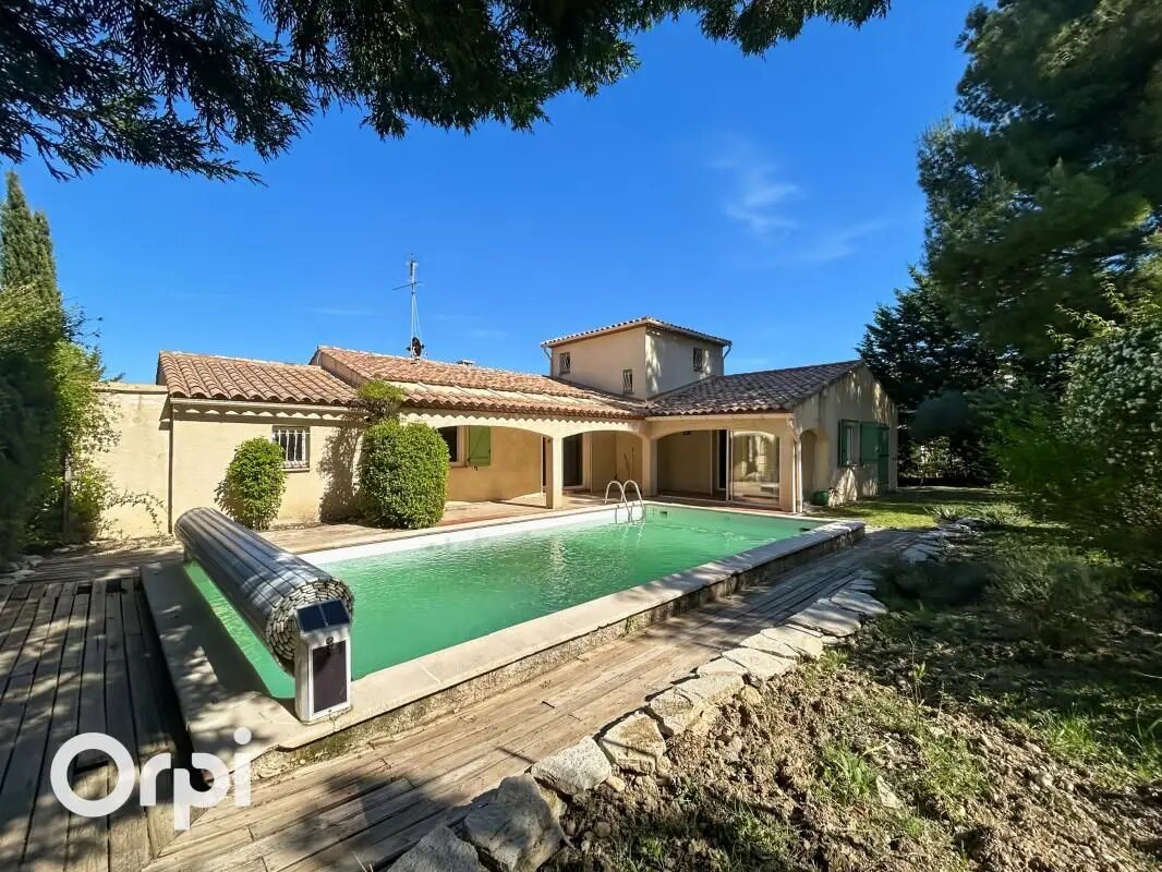 Maison à vendre, 128m², Juvignac