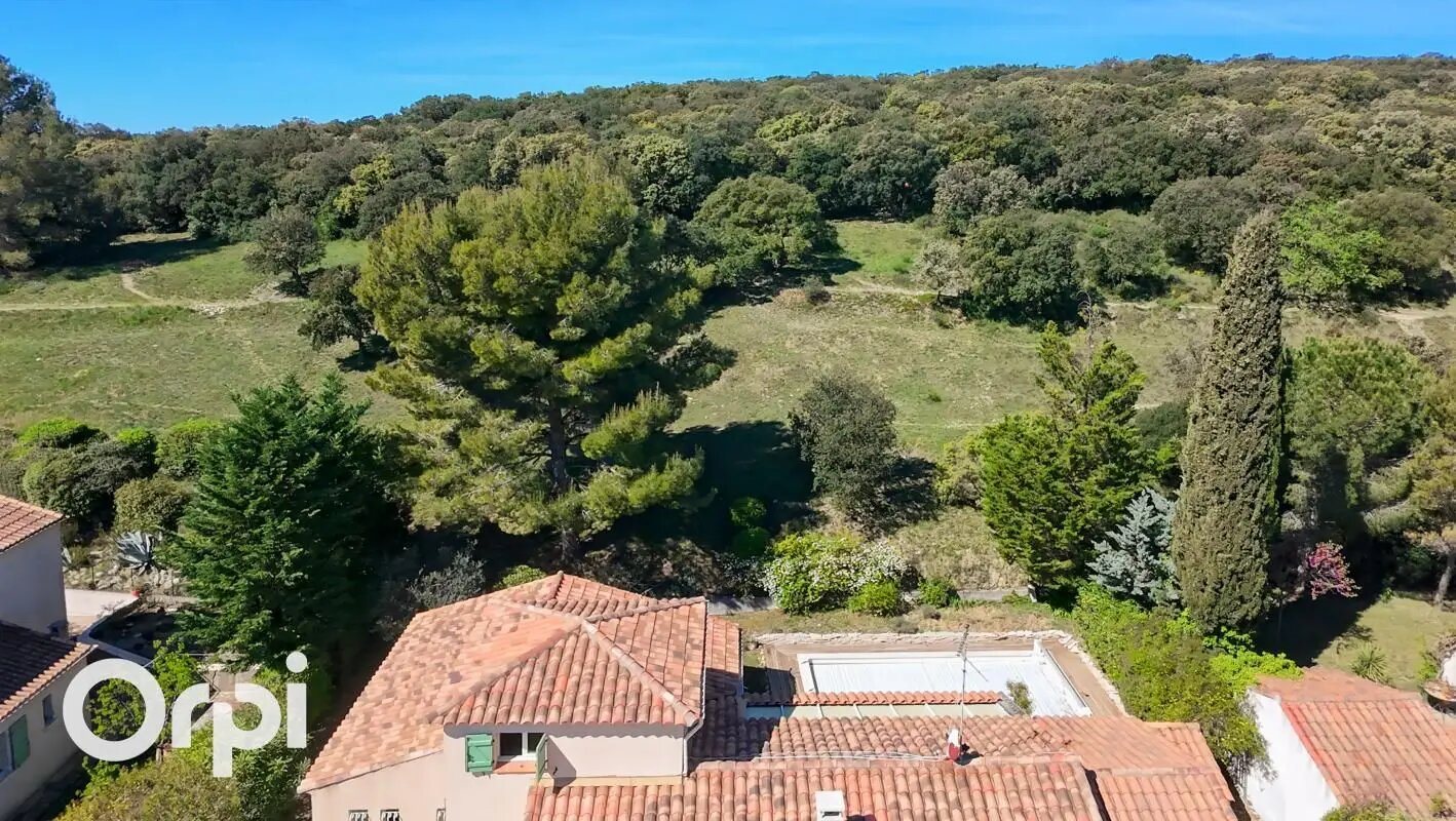 Maison à vendre, 128m², Juvignac