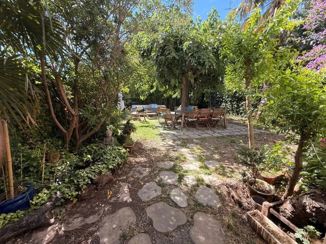 Maison à vendre, 102m², Saint-Jean-de-Védas