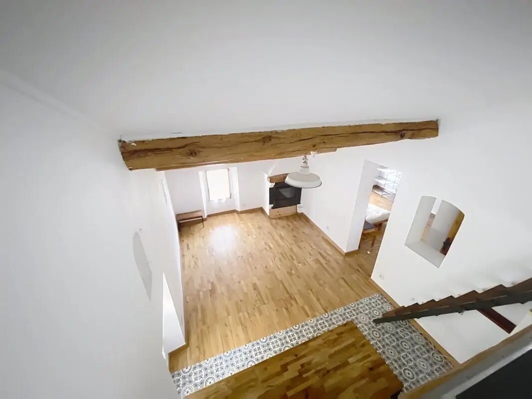 Appartement à vendre, 43m², Mouans-Sartoux