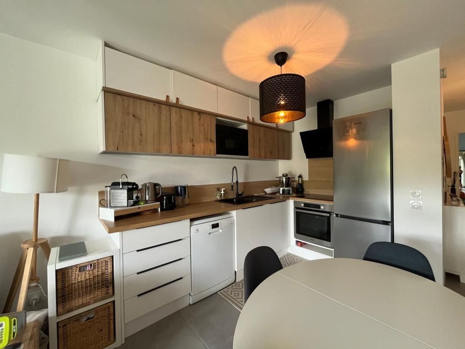 Appartement à vendre, 60m², Auribeau-sur-Siagne