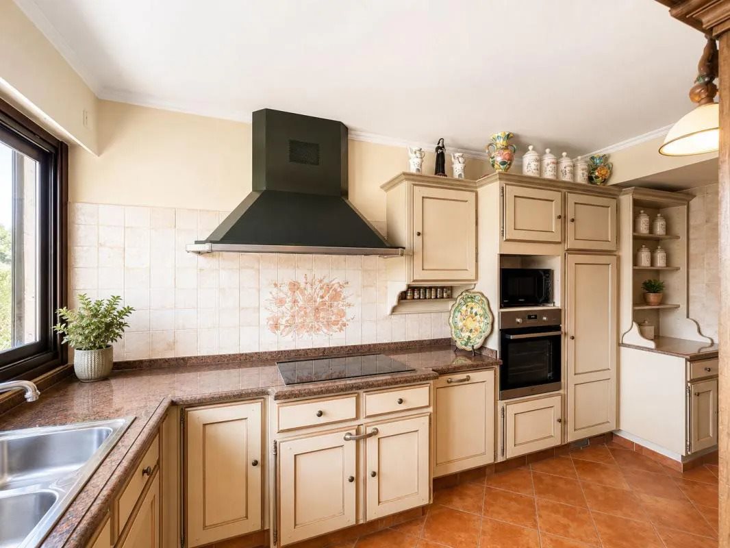 Appartement à vendre, 193m², Le Cannet
