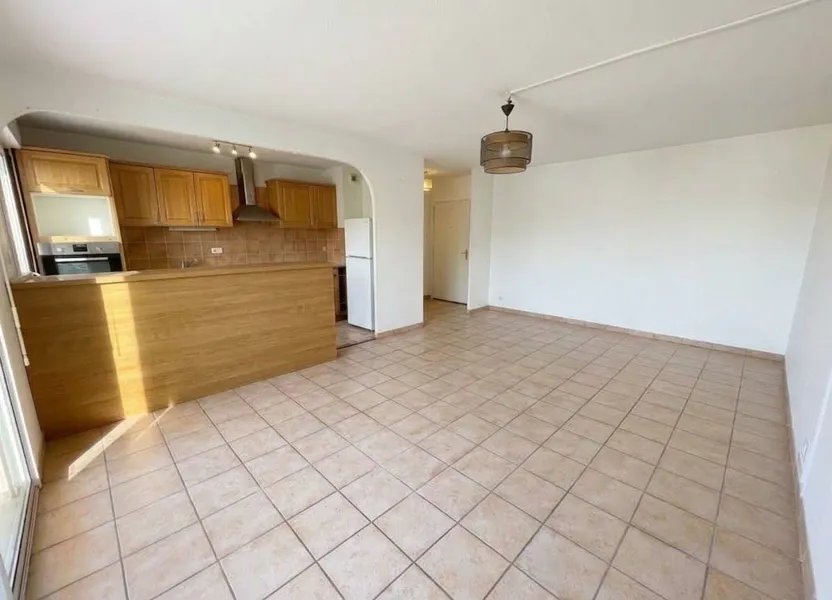 Appartement à vendre, 65m², Mouans-Sartoux