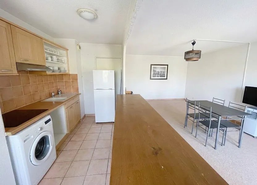 Appartement à vendre, 65m², Mouans-Sartoux