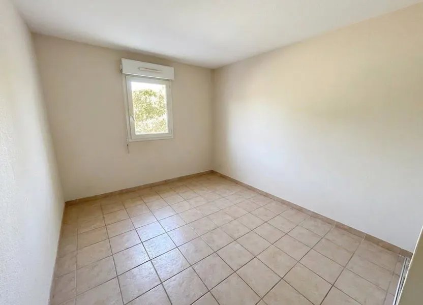 Appartement à vendre, 65m², Mouans-Sartoux