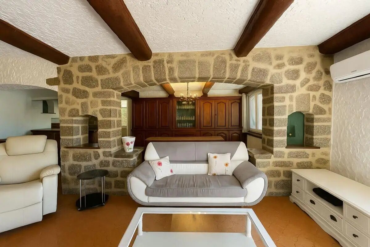 Appartement à vendre, 117m², Mouans-Sartoux