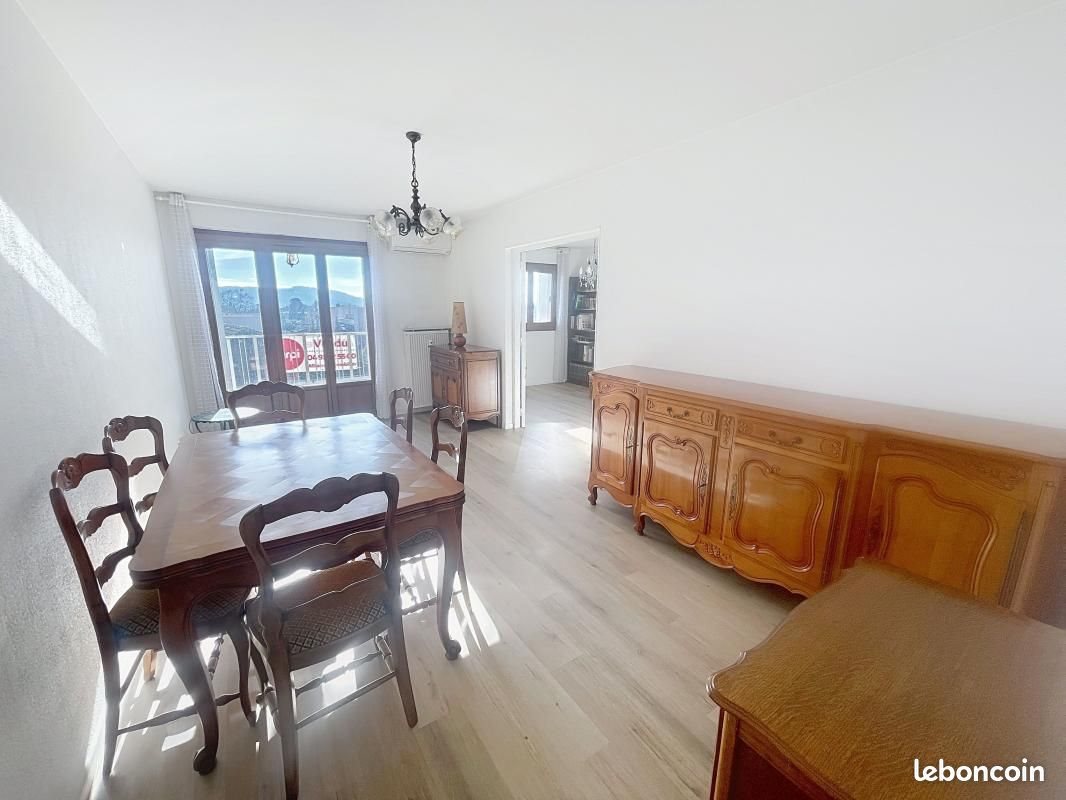 Appartement à vendre, 73m², Mouans-Sartoux