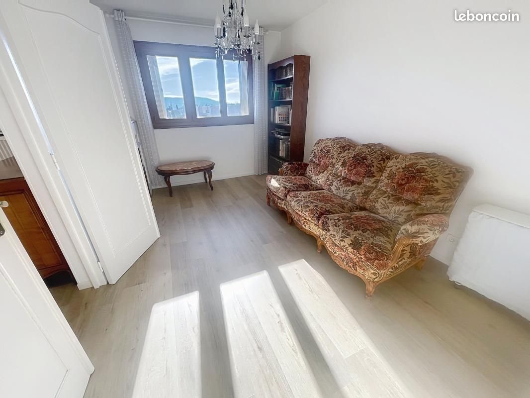 Appartement à vendre, 73m², Mouans-Sartoux
