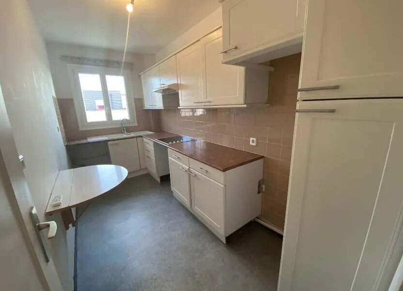 Appartement à louer, 41m², Mouans-Sartoux