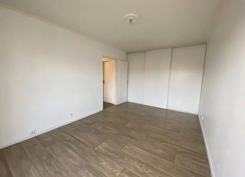 Appartement à louer, 41m², Mouans-Sartoux