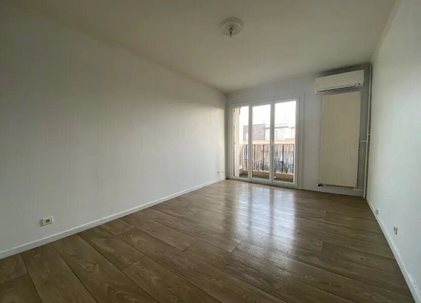 Appartement à louer, 41m², Mouans-Sartoux