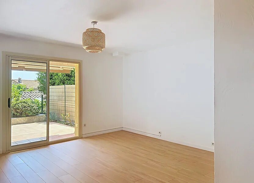 Maison à vendre, 78m², Spéracèdes