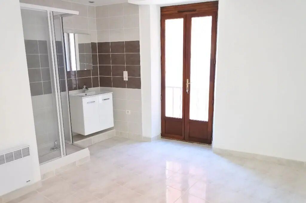 Appartement à louer, 61m², Mouans-Sartoux