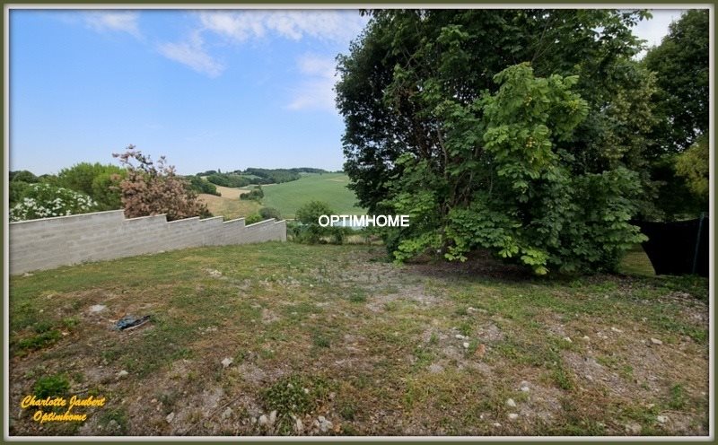 Maison à vendre, 75m², Montmoreau-Saint-Cybard
