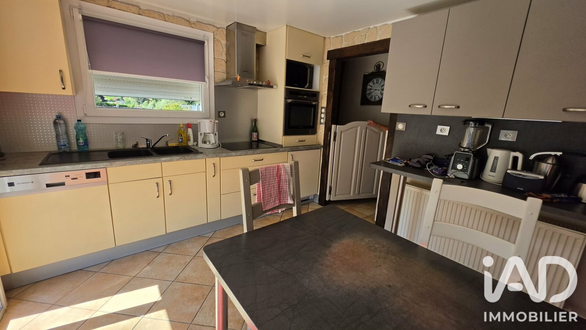 Maison à vendre, 147m², Anould