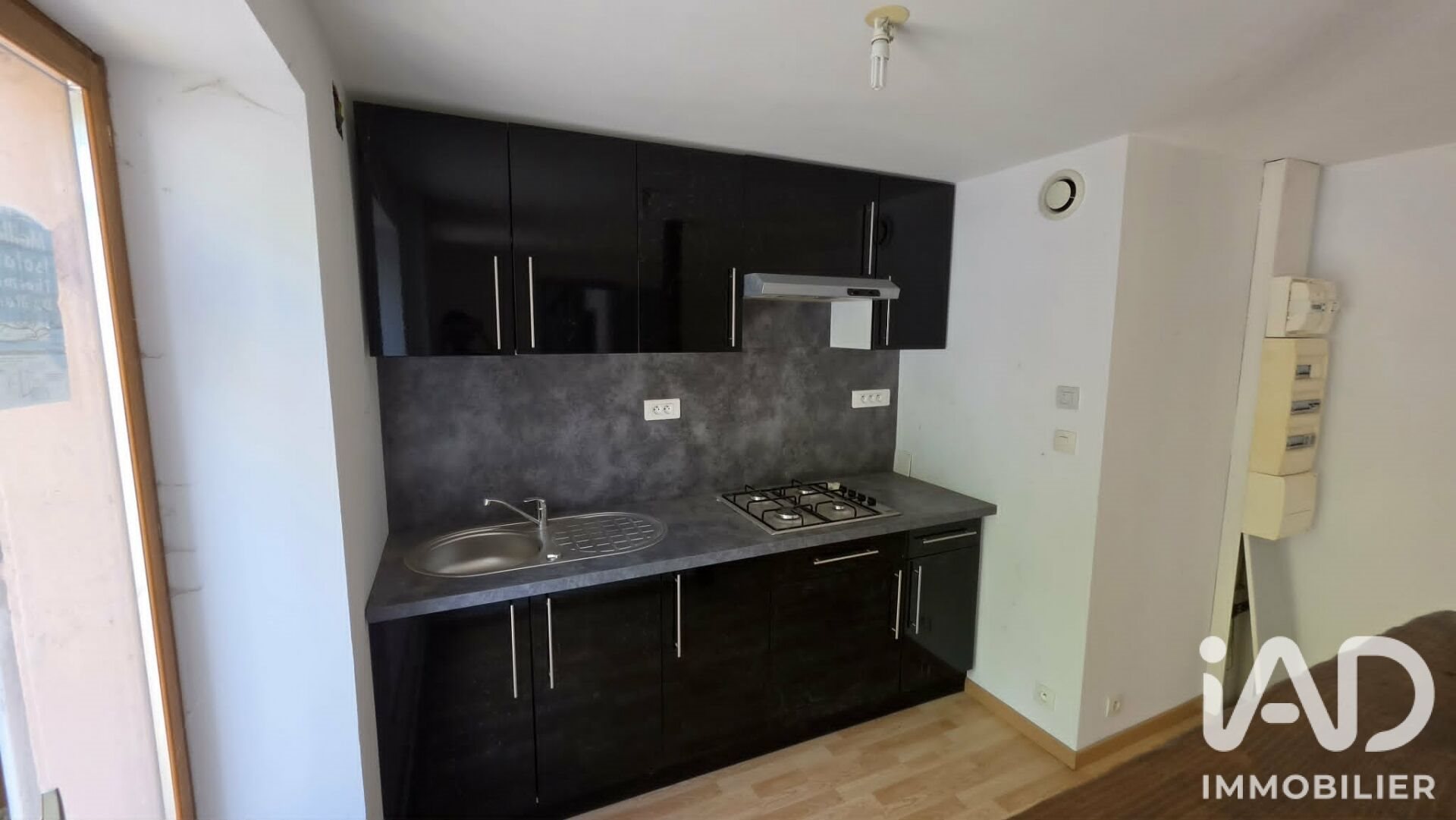 Maison à vendre, 107m², Raon-l'Étape