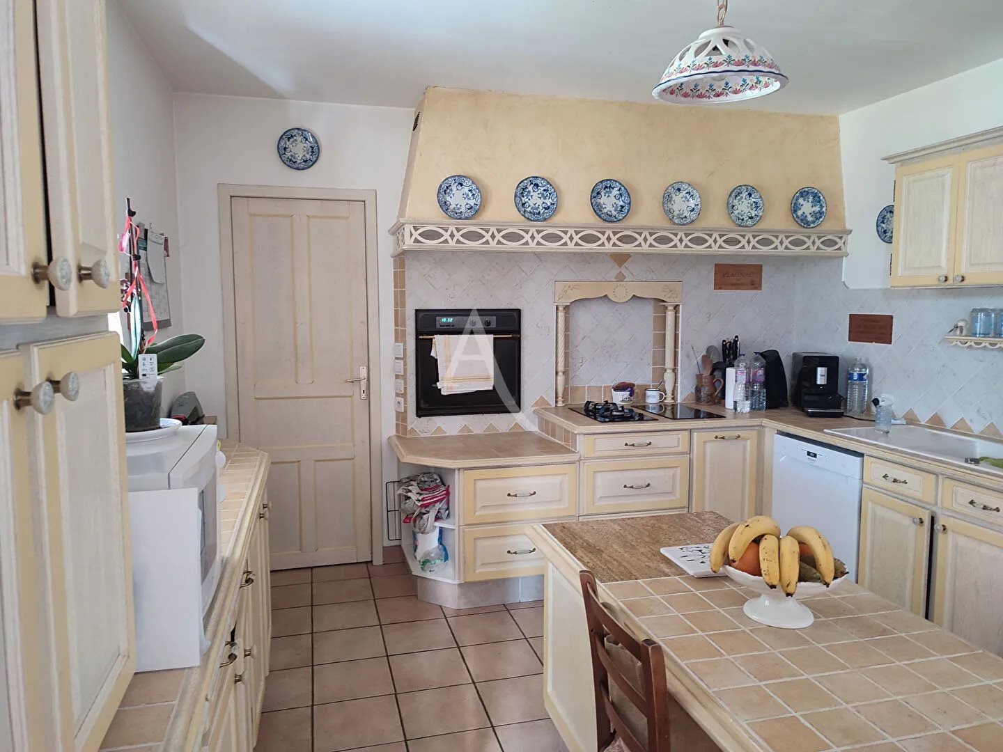 Maison à vendre, 147m², Nouan-le-Fuzelier