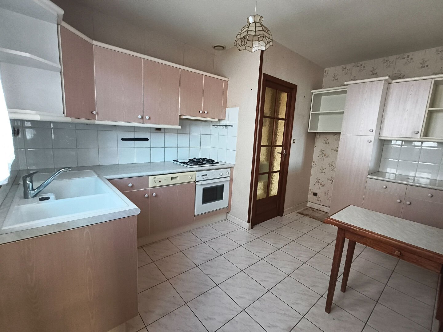 Maison à vendre, 96m², Selles-sur-Cher