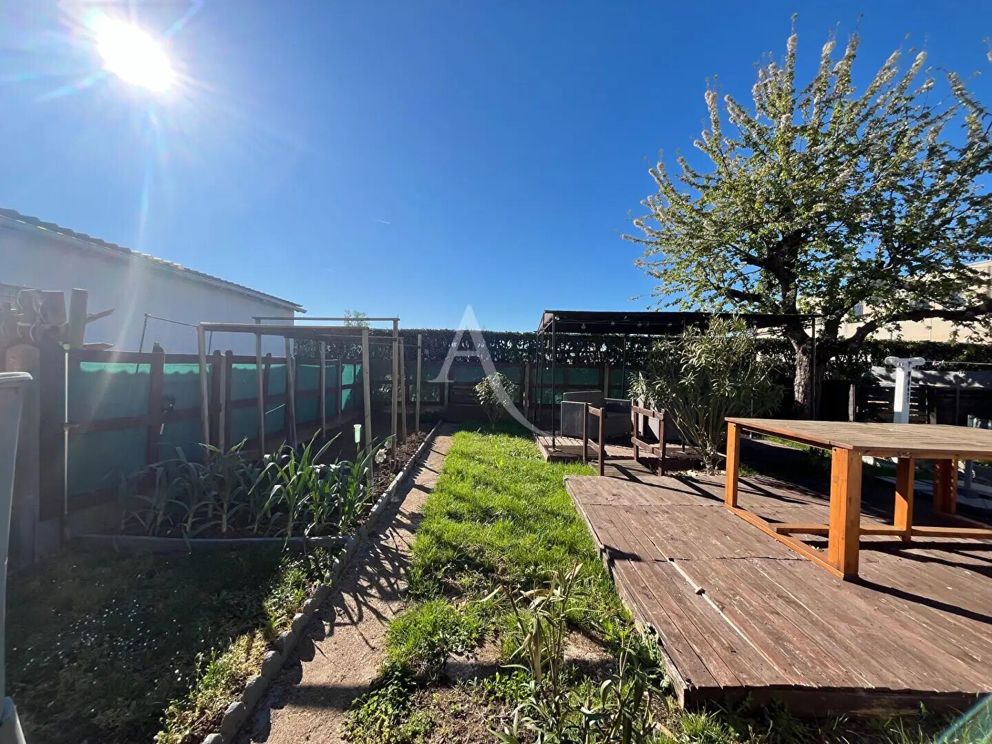 Maison à vendre, 105m², Vineuil