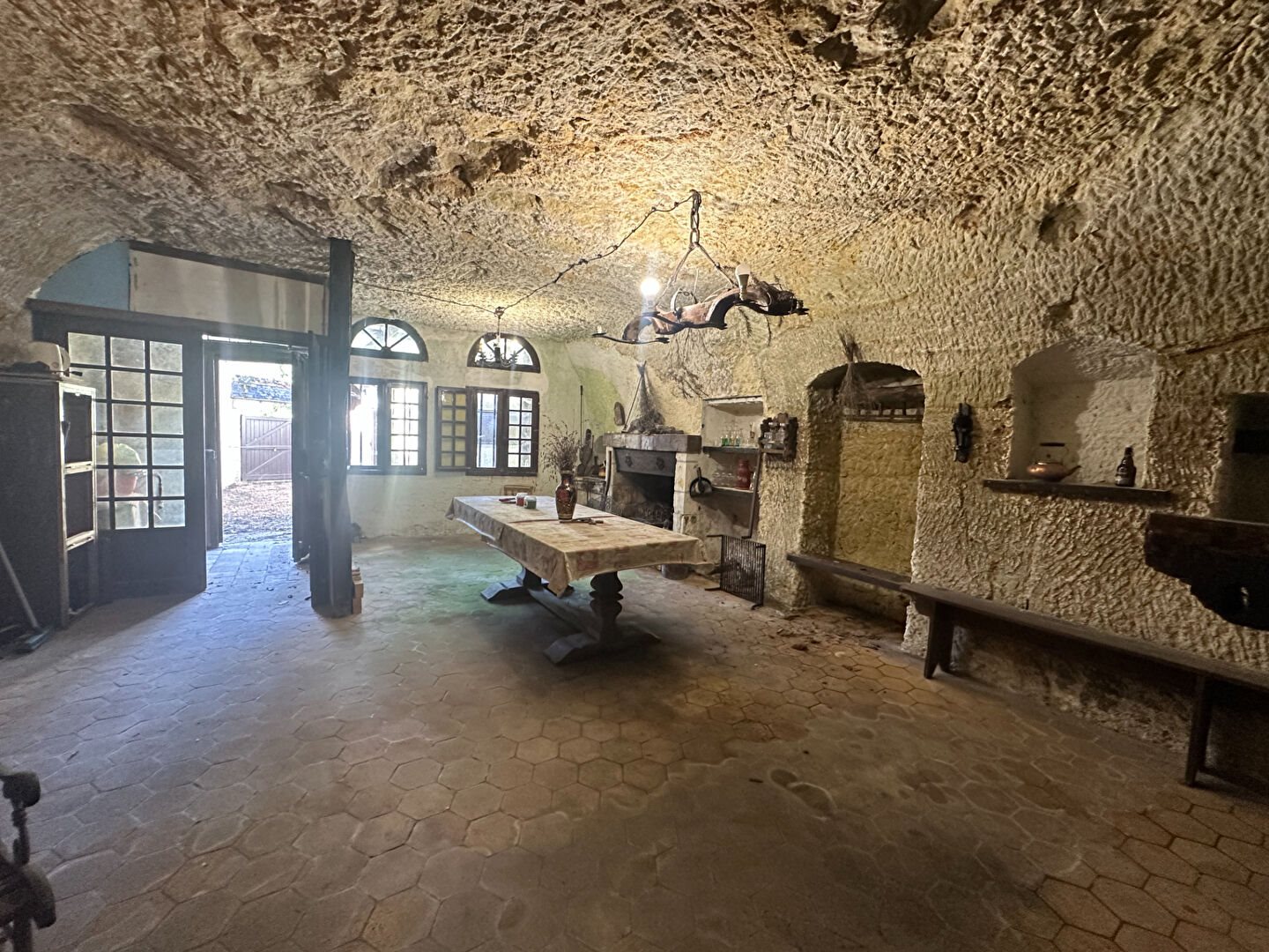 Maison à vendre, 87m², Amboise