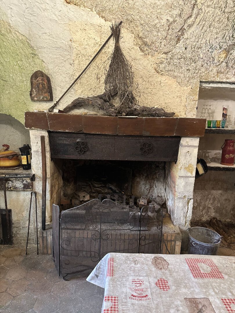 Maison à vendre, 87m², Amboise