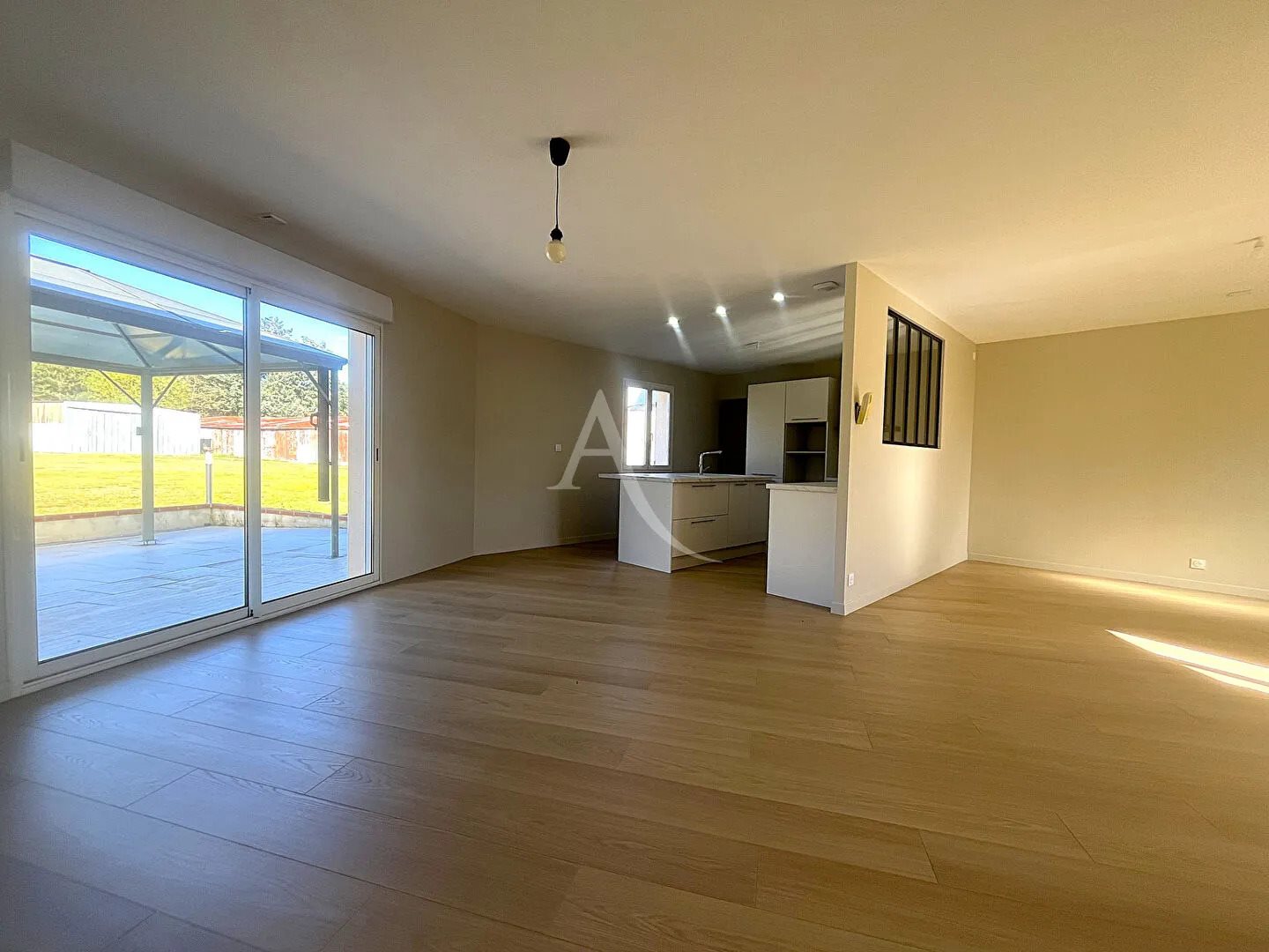 Maison à vendre, 110m², Le Controis-en-Sologne