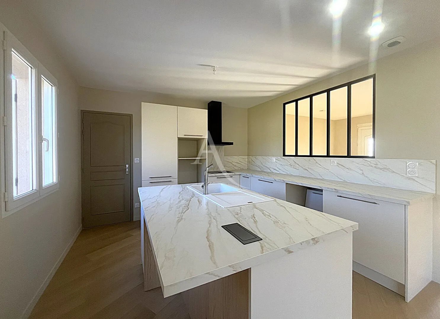 Maison à vendre, 110m², Le Controis-en-Sologne
