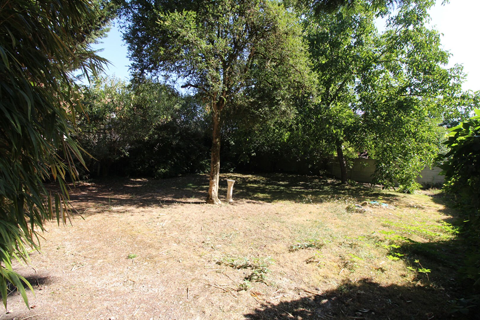 Maison à vendre, 92m², Chambourg-sur-Indre