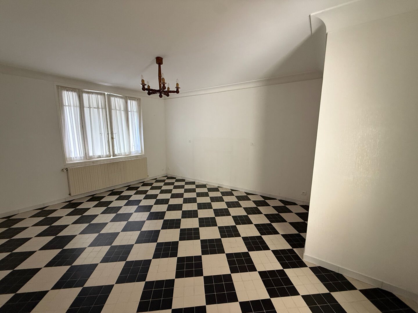 Maison à vendre, 125m², Bléré