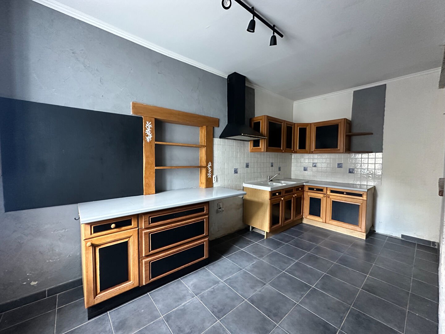 Maison à vendre, 93m², Chenonceaux