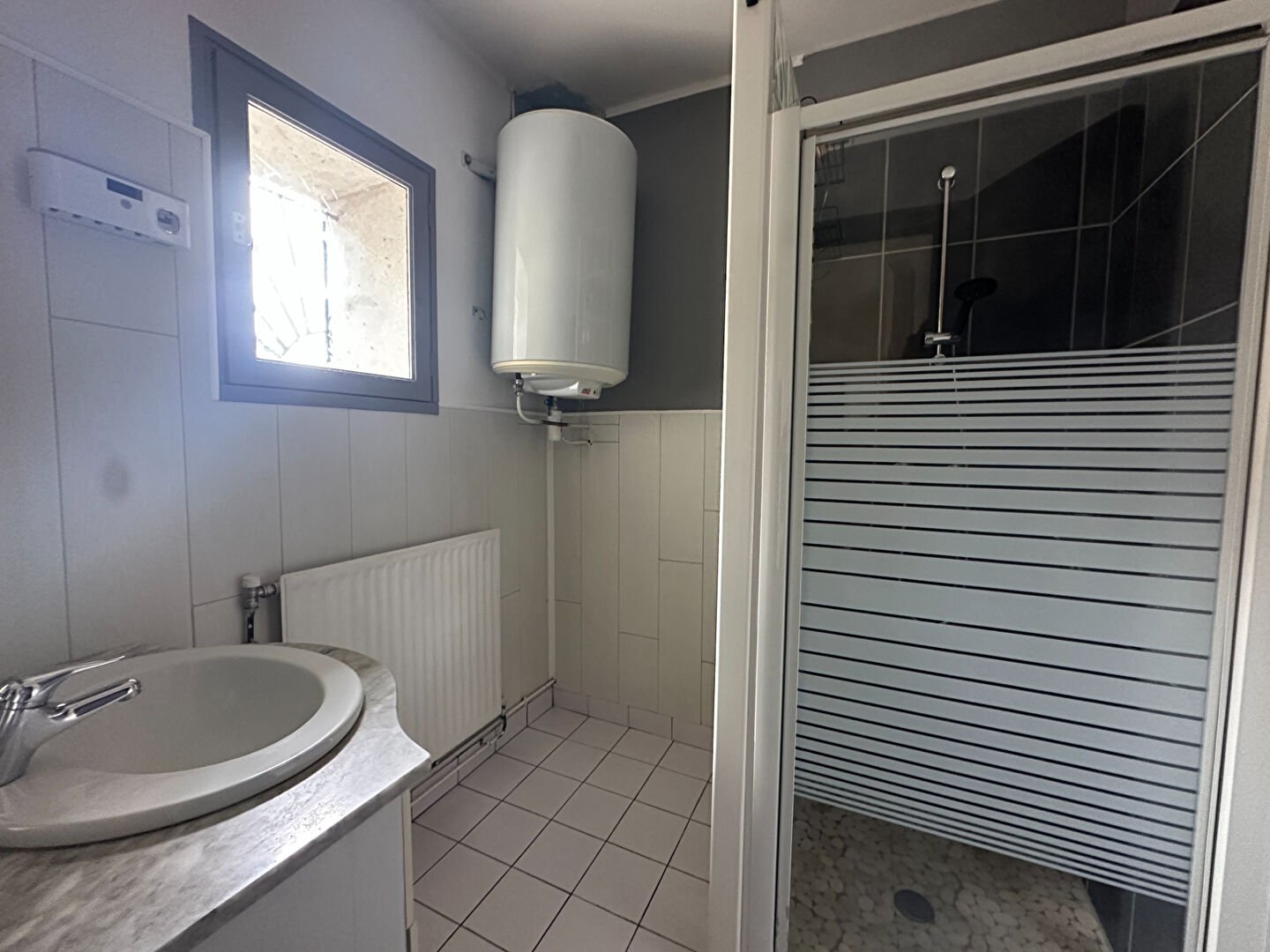 Maison à vendre, 93m², Chenonceaux