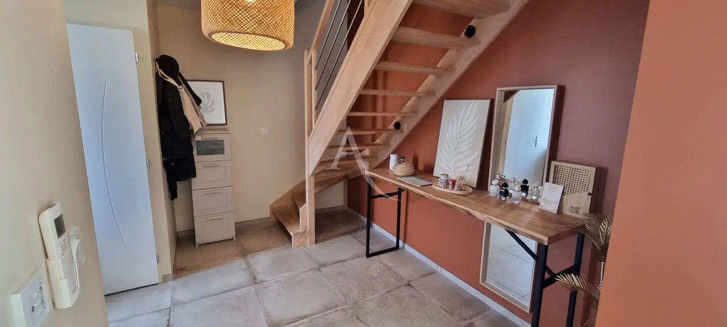 Maison à vendre, 140m², Vineuil