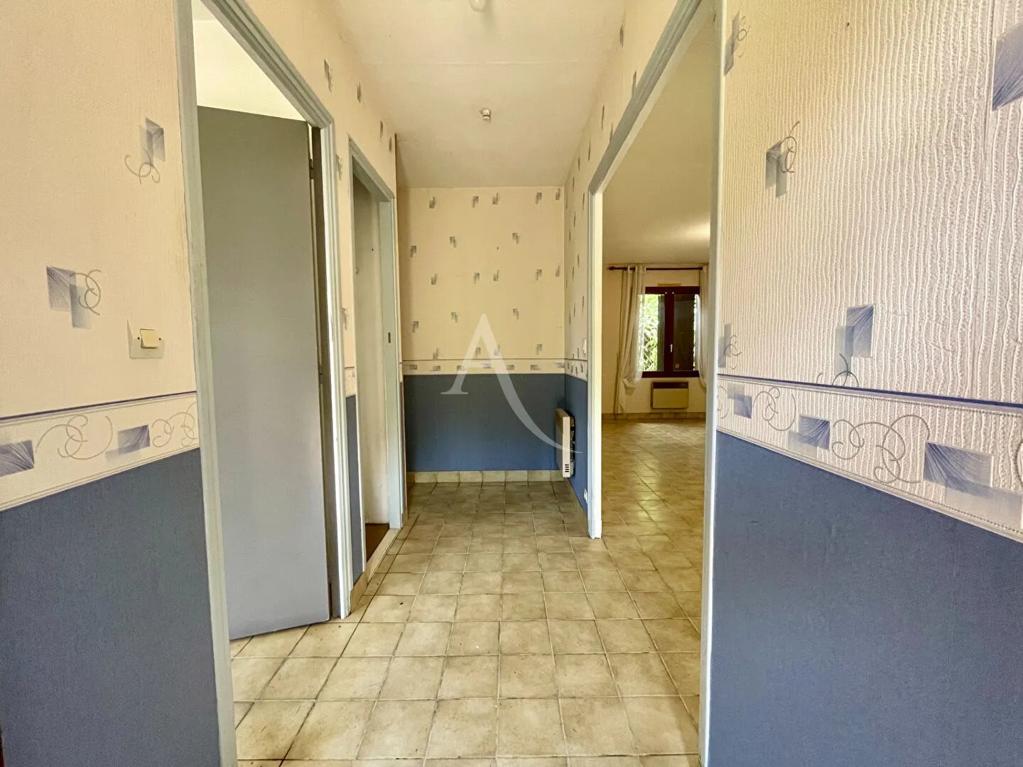 Maison à vendre, 88m², Le Controis-en-Sologne