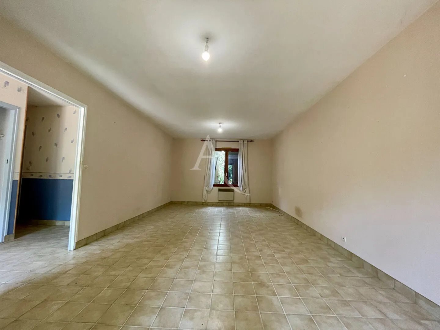 Maison à vendre, 88m², Le Controis-en-Sologne