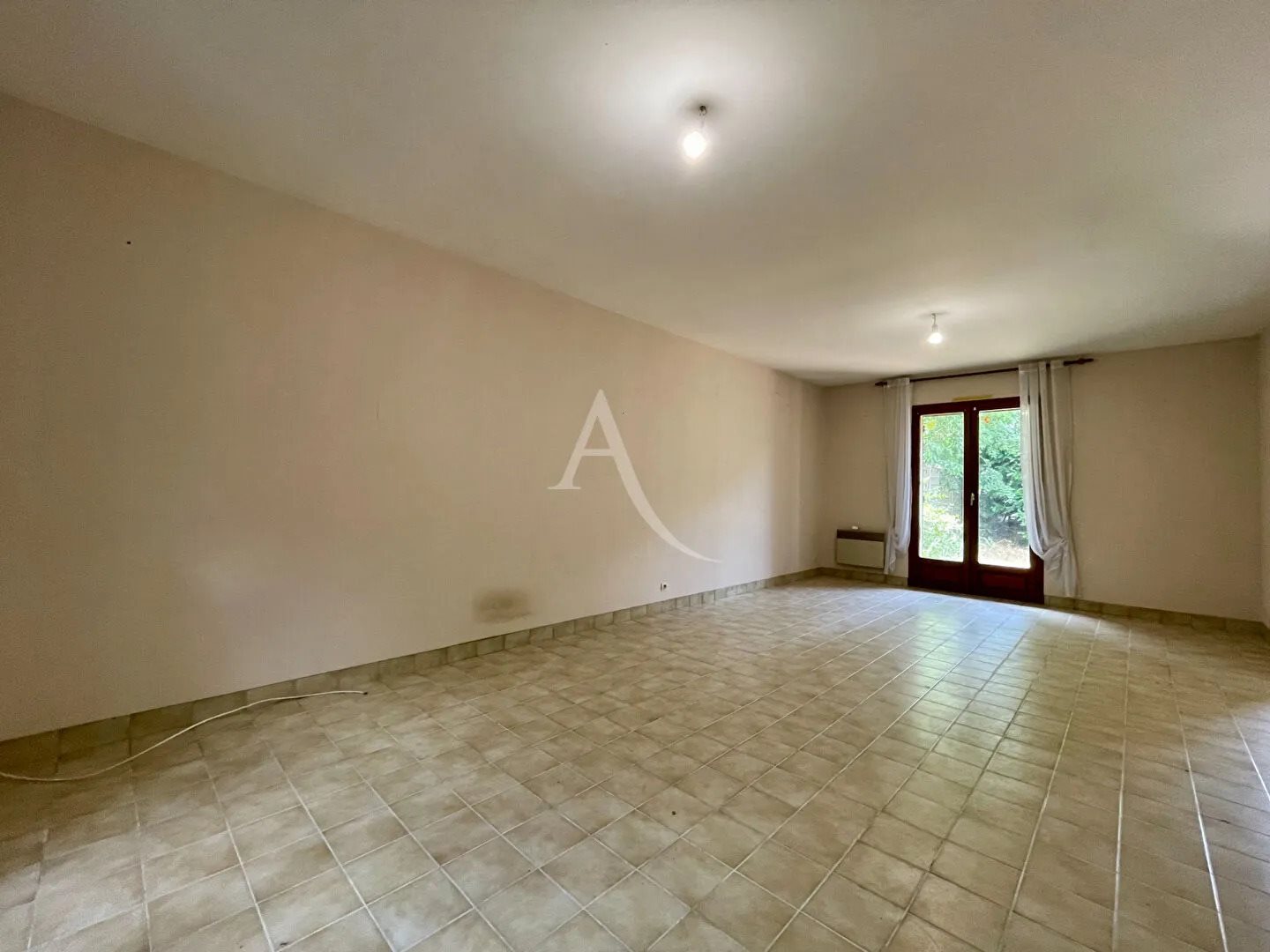 Maison à vendre, 88m², Le Controis-en-Sologne