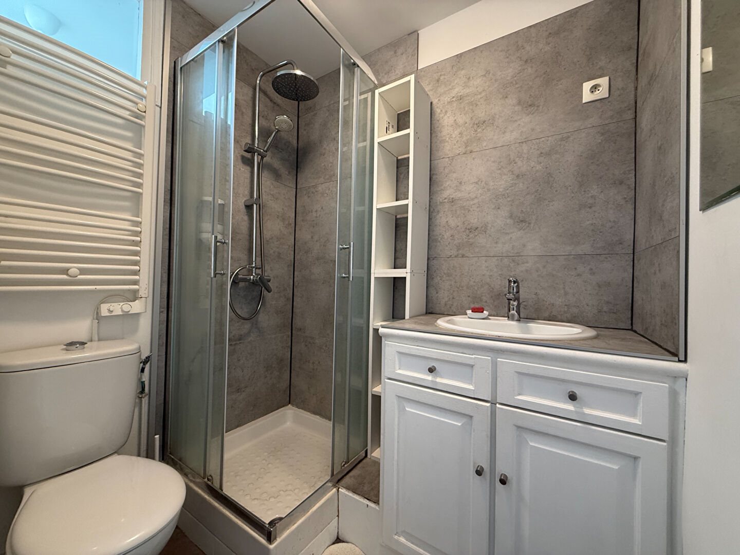 Maison à vendre, 119m², Azay-sur-Cher